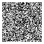 QR код "Универсал Омск"