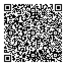 QR код "Радуга"