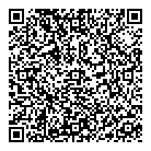 QR код "Оматер"