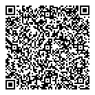 QR код "Оматер"