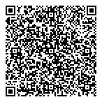 QR код "Гемотест"