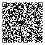 QR код "Аква Сфера"
