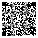 QR код "Волшебница"