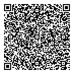 QR код "ИНТЕКС"