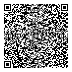 QR код "Кейсмаркет"