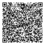 QR код "Южлифтремонт"