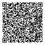 QR код "VарeOut"