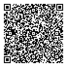 QR код "1Xbet"
