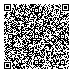 QR код "Калипсо"