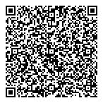QR код "Командор"