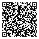QR код "1Xbet"