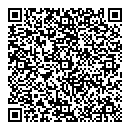 QR код "Студия 178"