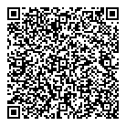 QR код "RENT"