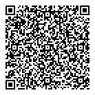 QR код "Престиж"