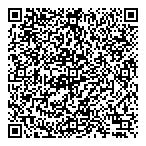 QR код "ПКС"