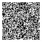 QR код "Все для рыбалки"