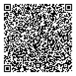 QR код "Сеть магазинов спецодежды"