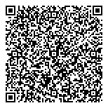 QR код "Компас здоровья"