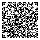 QR код "Печать"