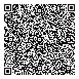 QR код "Лепим и Жарим"