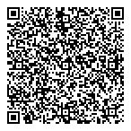 QR код "Мебель Mix"