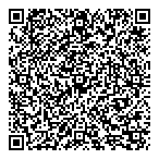QR код "Twin Motor"
