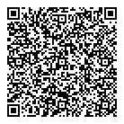 QR код "KimTEK"