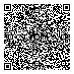 QR код "Марин Радио"