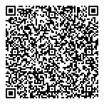 QR код "Урожайная грядка"