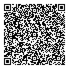 QR код "Мебель-Полль"