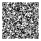 QR код "Сибойл"
