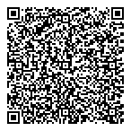 QR код "Мегабургер"