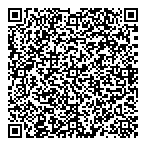 QR код "Стандарт"