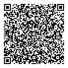 QR код "Свечной"