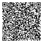 QR код "от МАМАНИ"