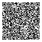 QR код "Зверюша"