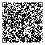 QR код "Simplex"
