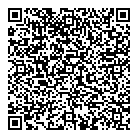 QR код "Ассоль СТ"