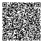 QR код "BagsCity"