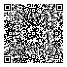 QR код "ОРТЕКА"