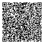 QR код "Bike Rent"