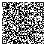 QR код "DUBAISHOP"