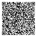 QR код "VELODRUG.RU"