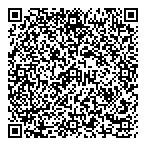 QR код "Окахим"