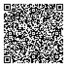 QR код "А-Студия Мебель"