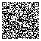 QR код "Сочи-Лифт"