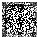QR код "Рыболов"