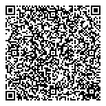 QR код "SoloМебель"