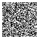 QR код "КотоПёс"