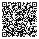 QR код "KinoBar"
